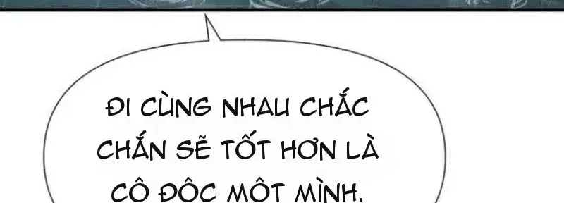 Chapter 3 - Trang 116