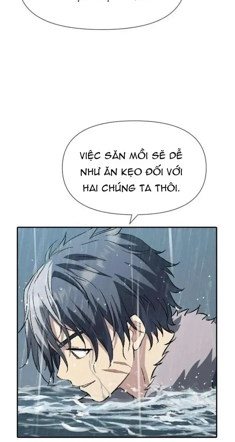 Chapter 3 - Trang 117