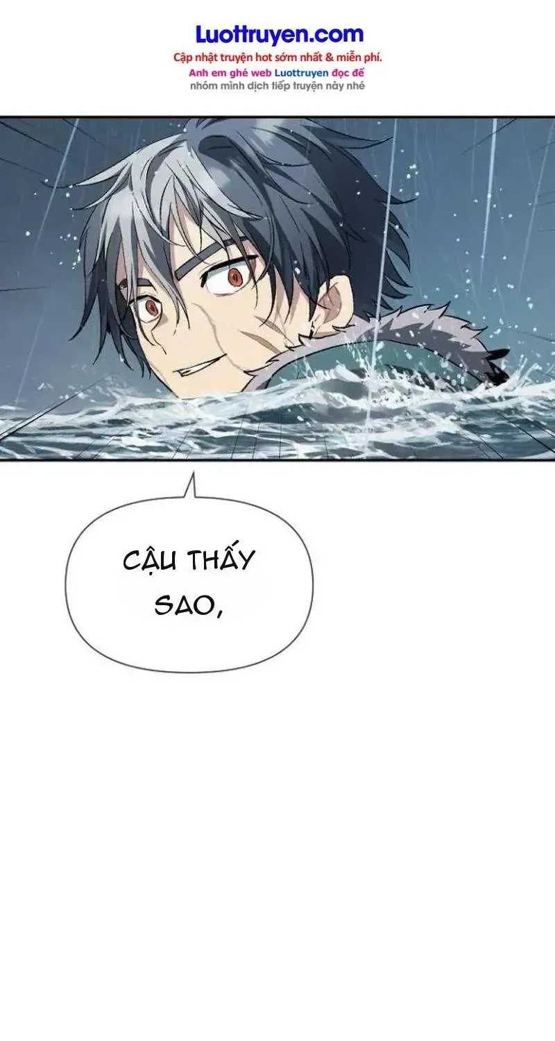 Chapter 3 - Trang 119