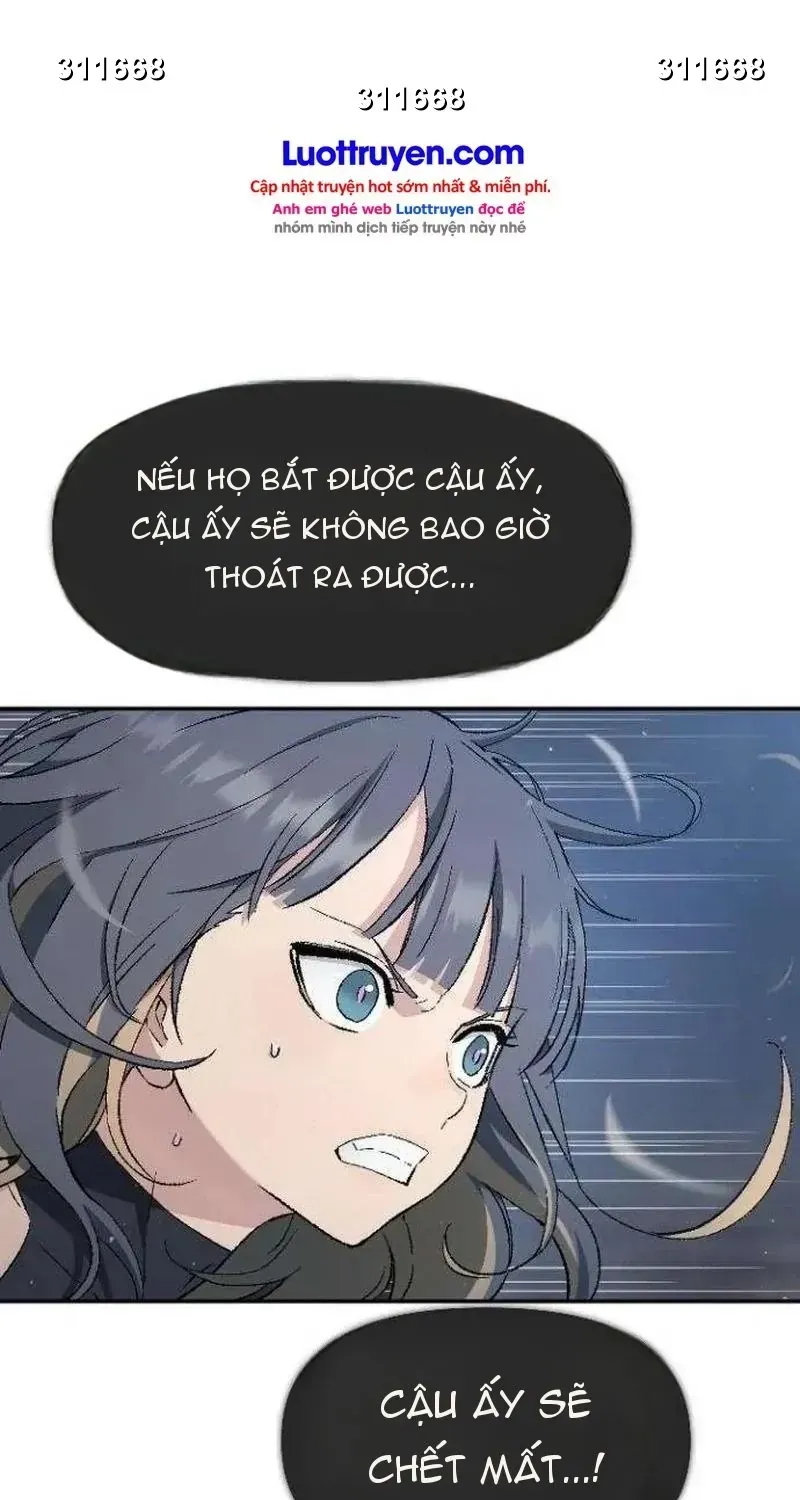 Chapter 3 - Trang 13