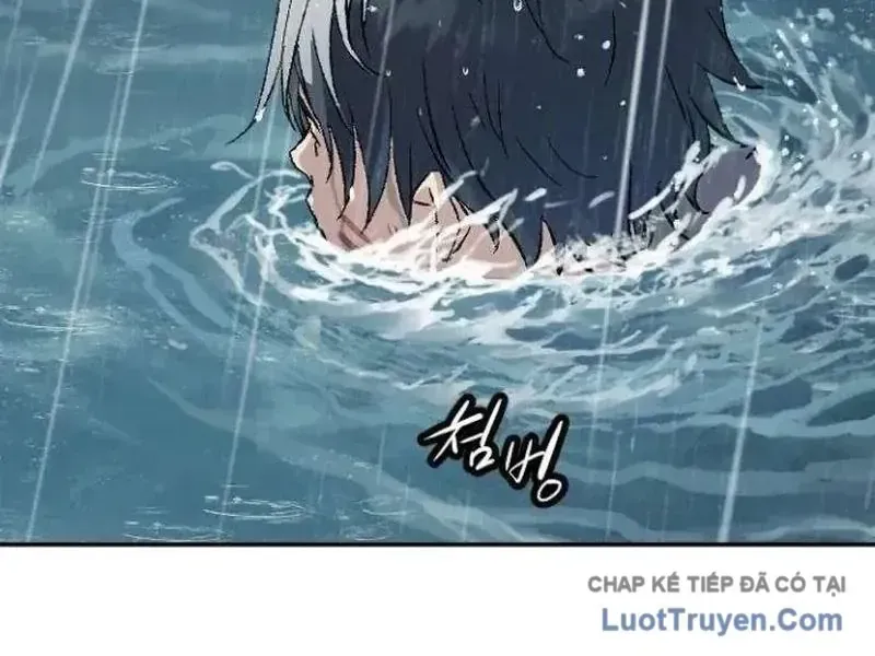Chapter 3 - Trang 122