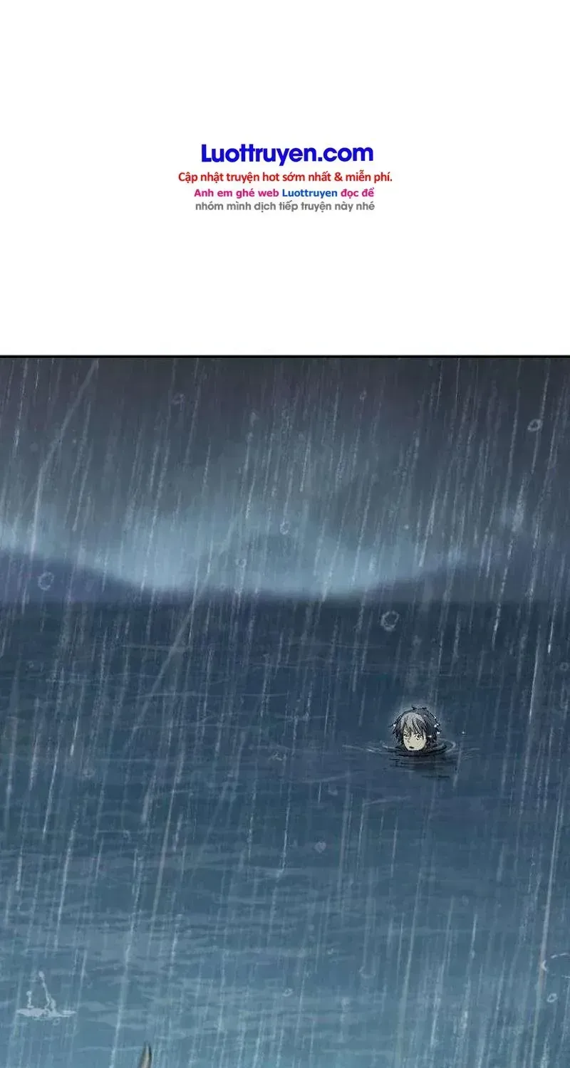 Chapter 3 - Trang 123