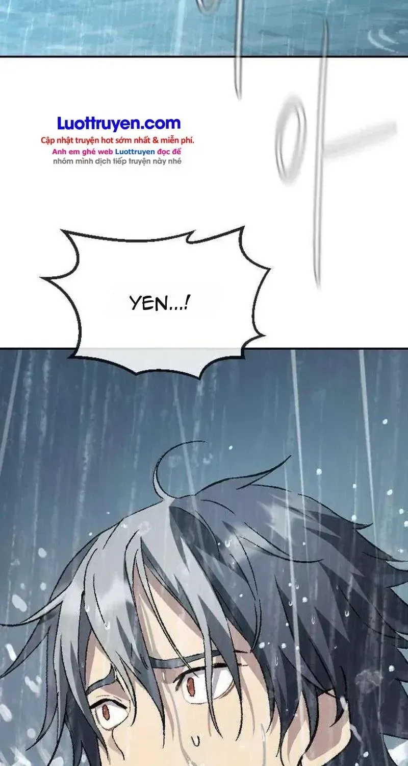 Chapter 3 - Trang 125