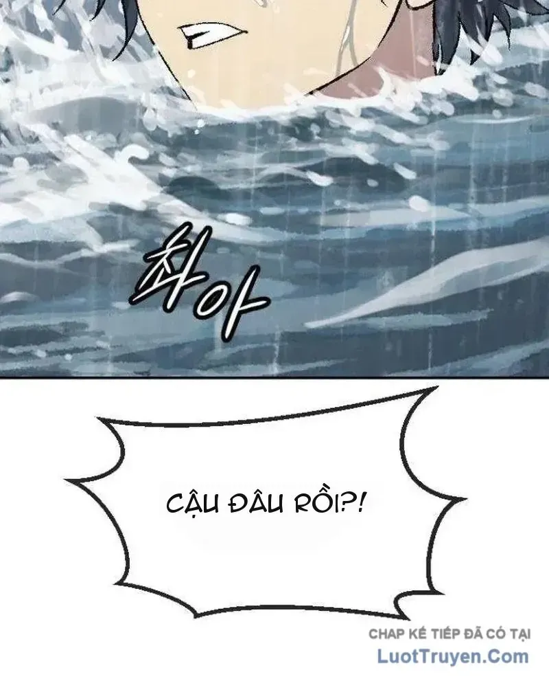 Chapter 3 - Trang 126