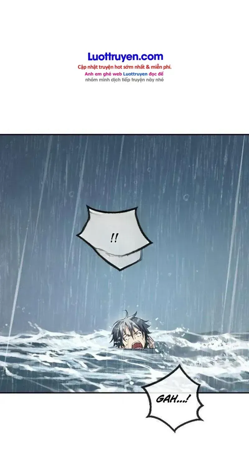 Chapter 3 - Trang 127