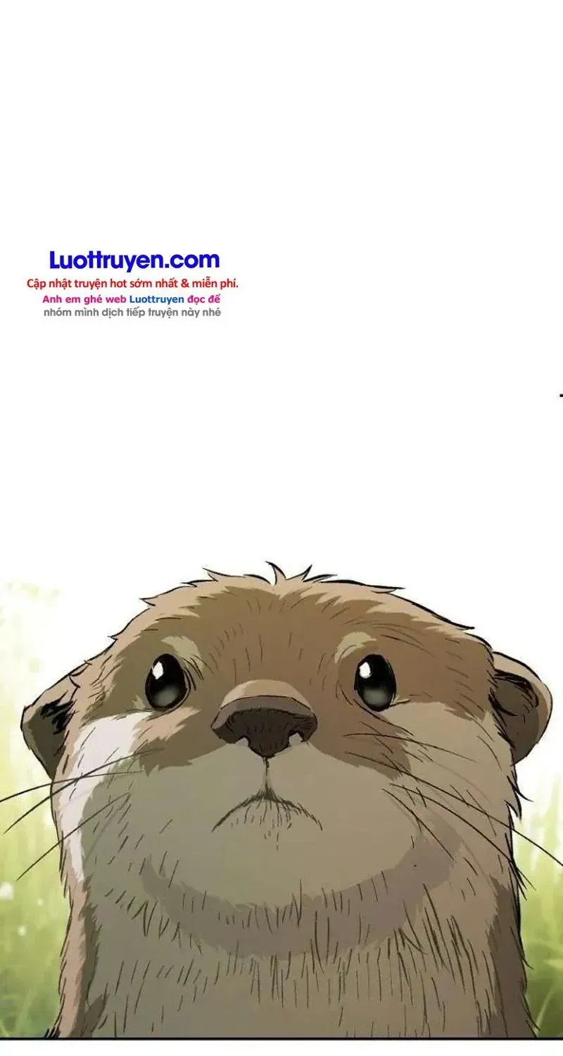Chapter 3 - Trang 131