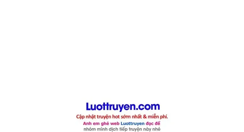 Chapter 3 - Trang 132