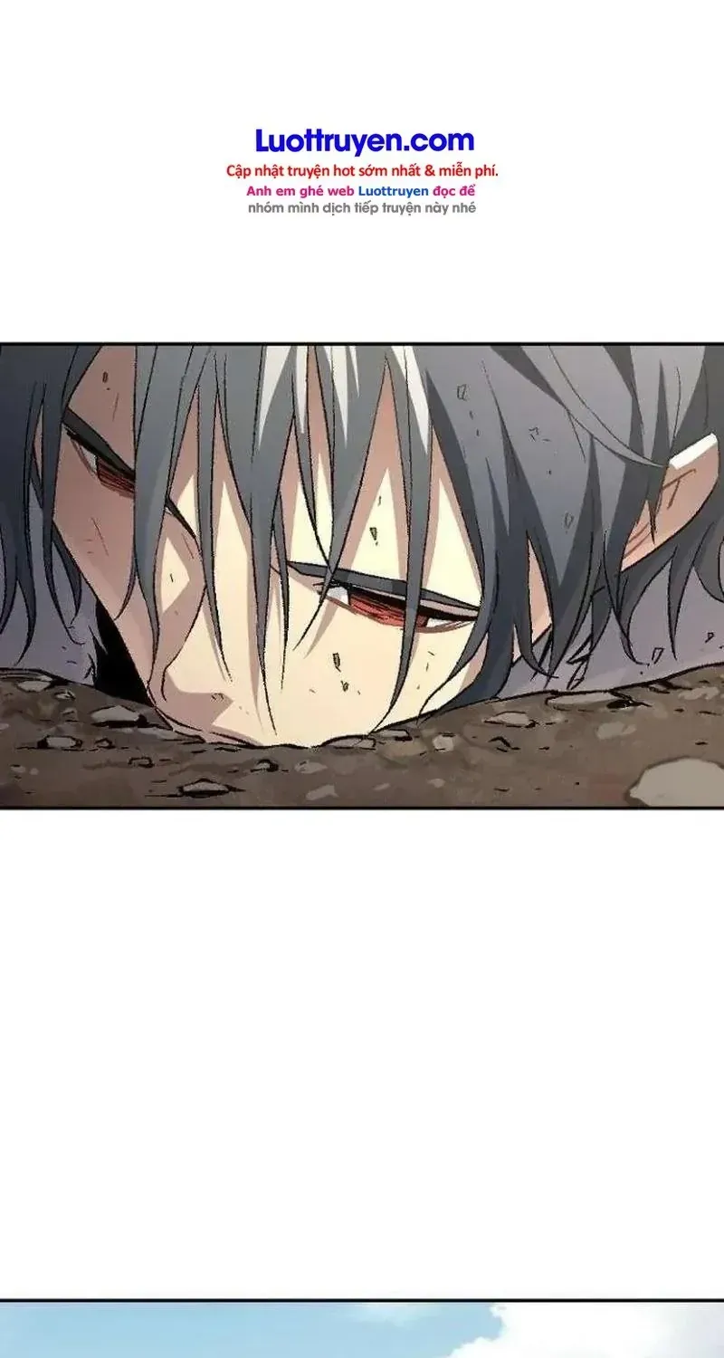 Chapter 3 - Trang 135