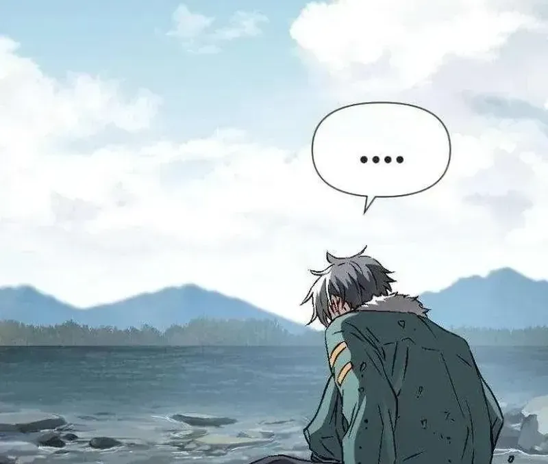 Chapter 3 - Trang 136