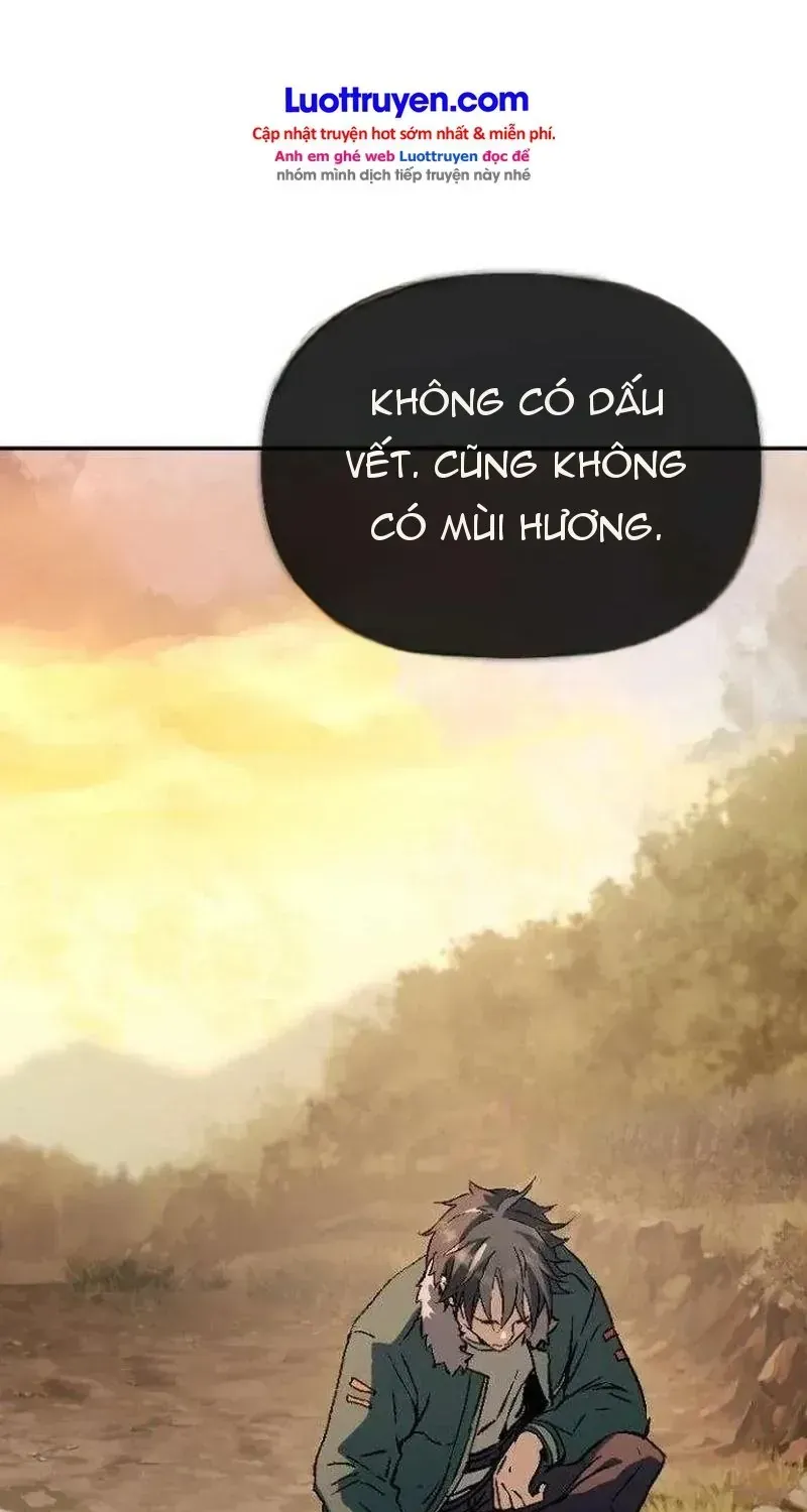 Chapter 3 - Trang 139