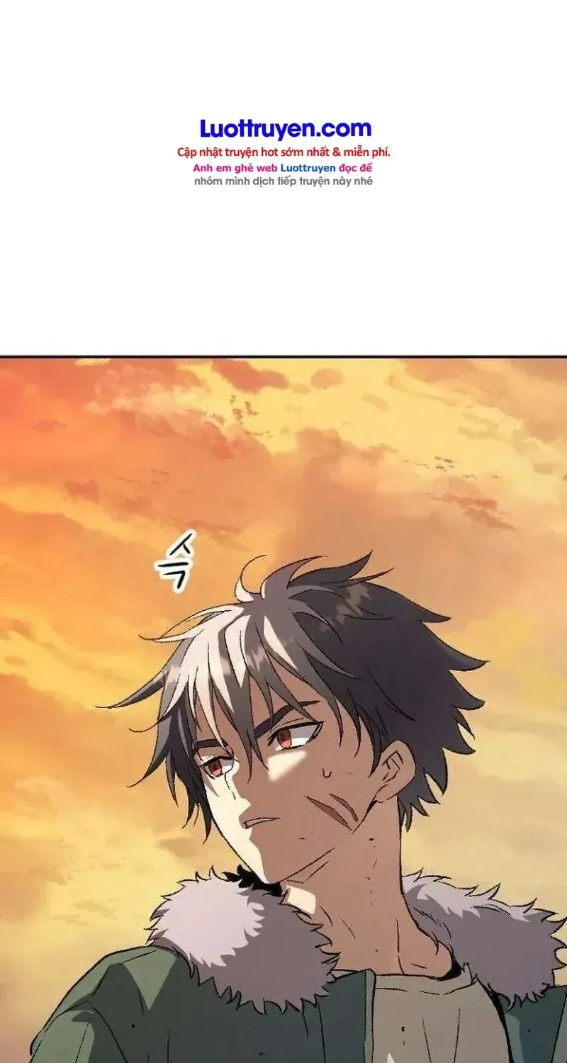 Chapter 3 - Trang 141