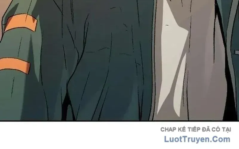 Chapter 3 - Trang 142