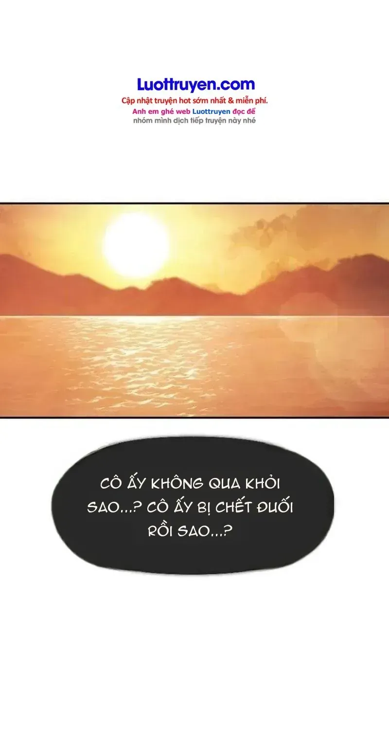 Chapter 3 - Trang 143
