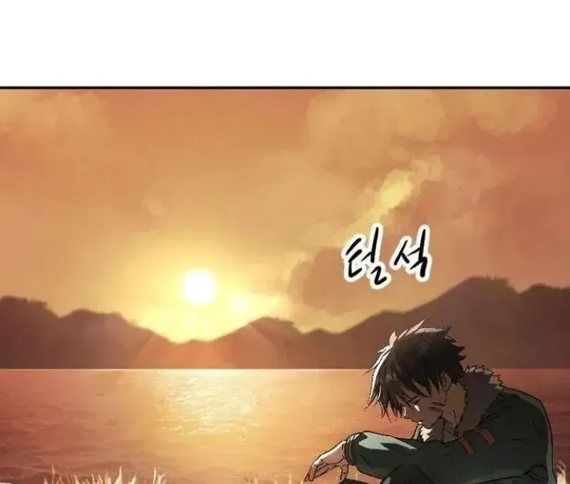 Chapter 3 - Trang 144