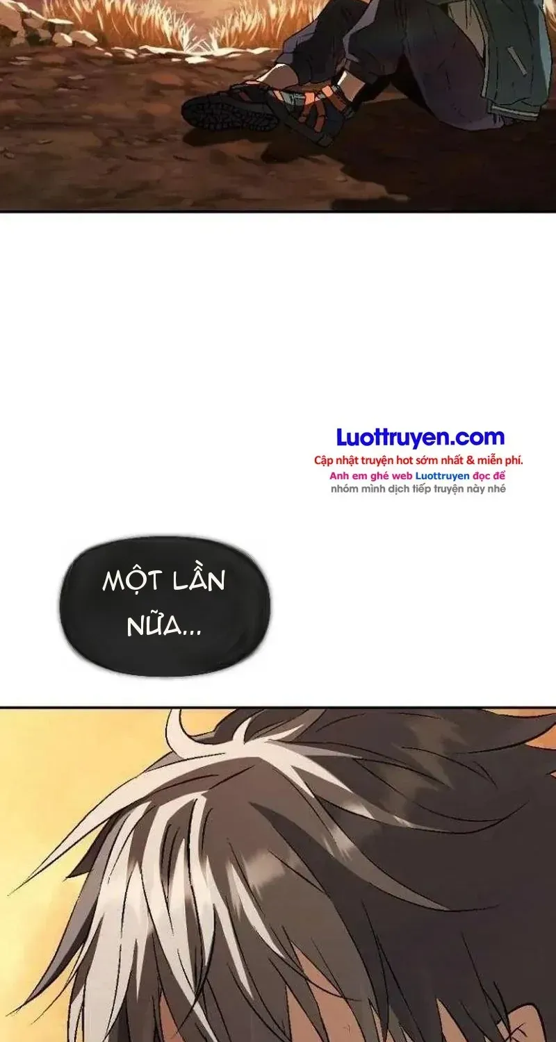 Chapter 3 - Trang 145