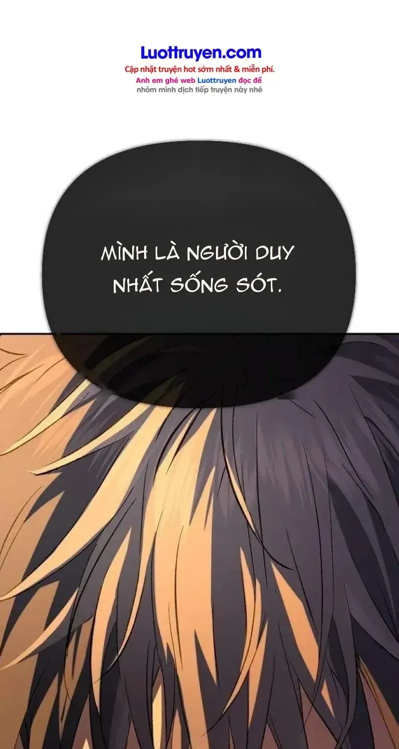 Chapter 3 - Trang 147