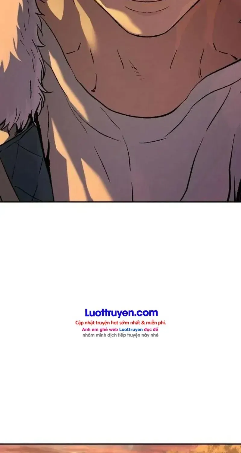Chapter 3 - Trang 149