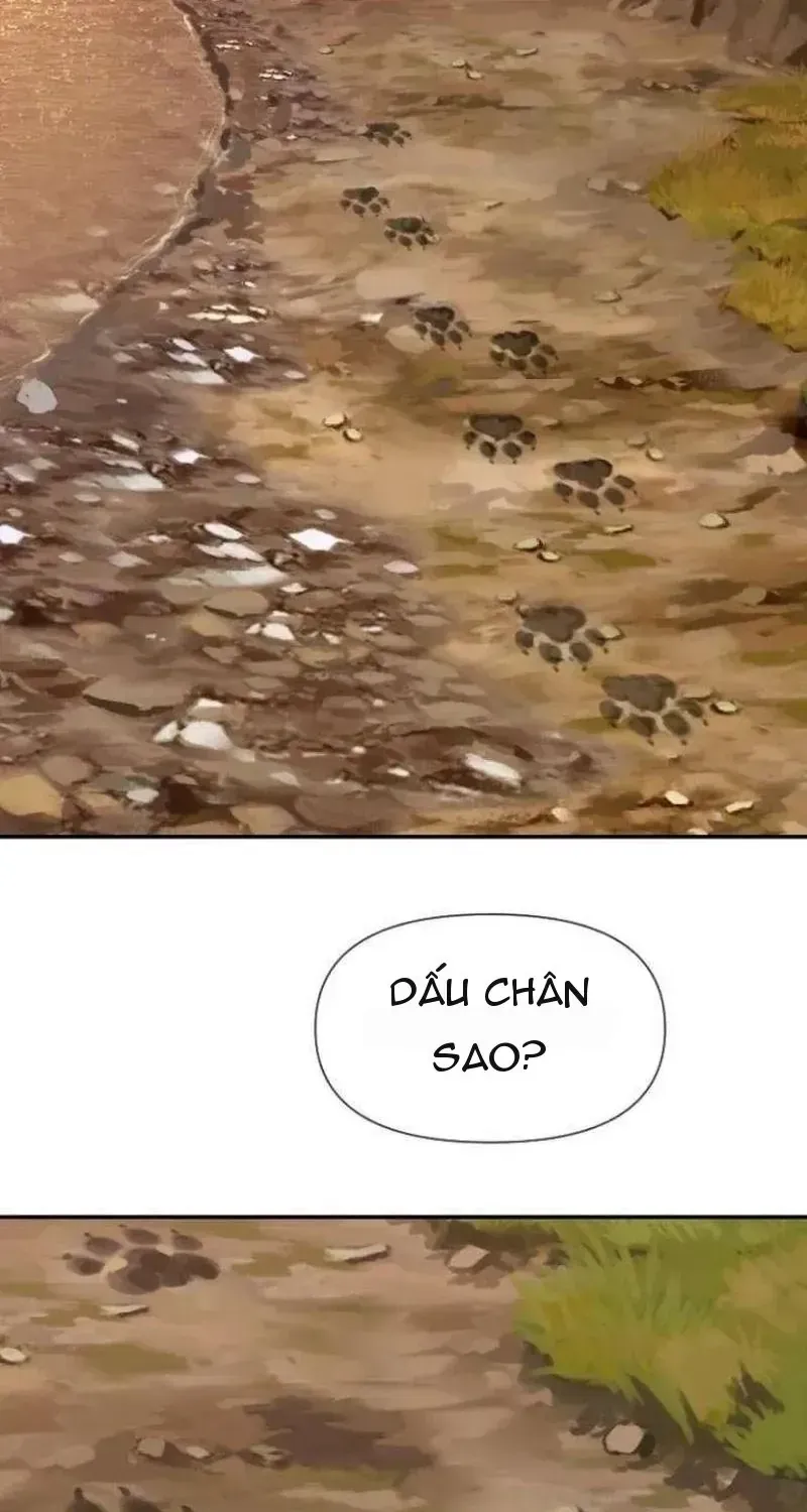 Chapter 3 - Trang 151