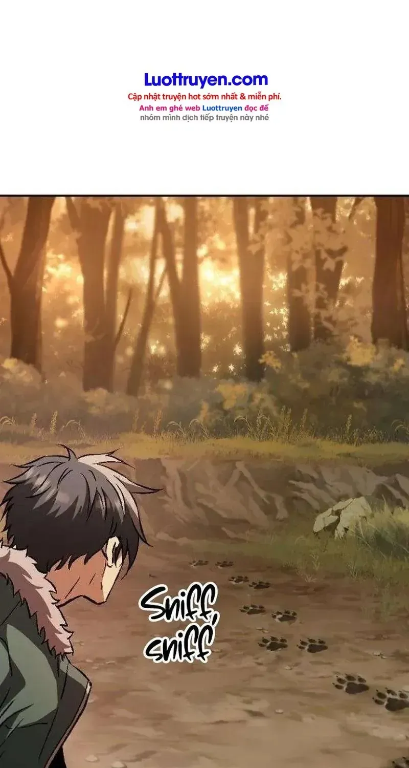Chapter 3 - Trang 153