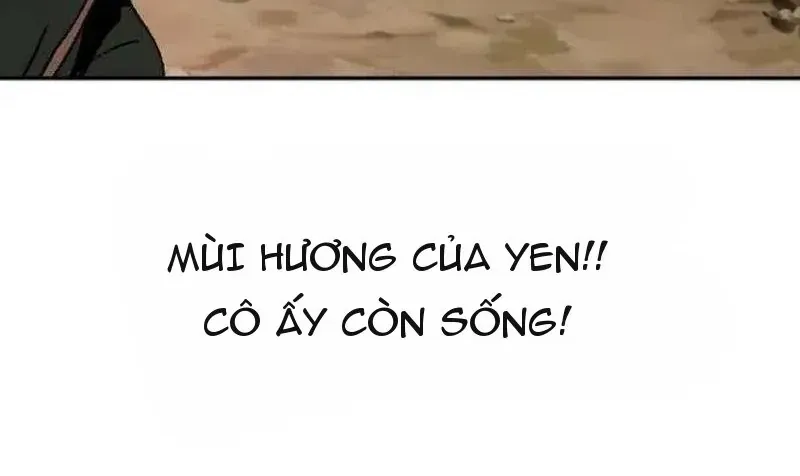 Chapter 3 - Trang 154