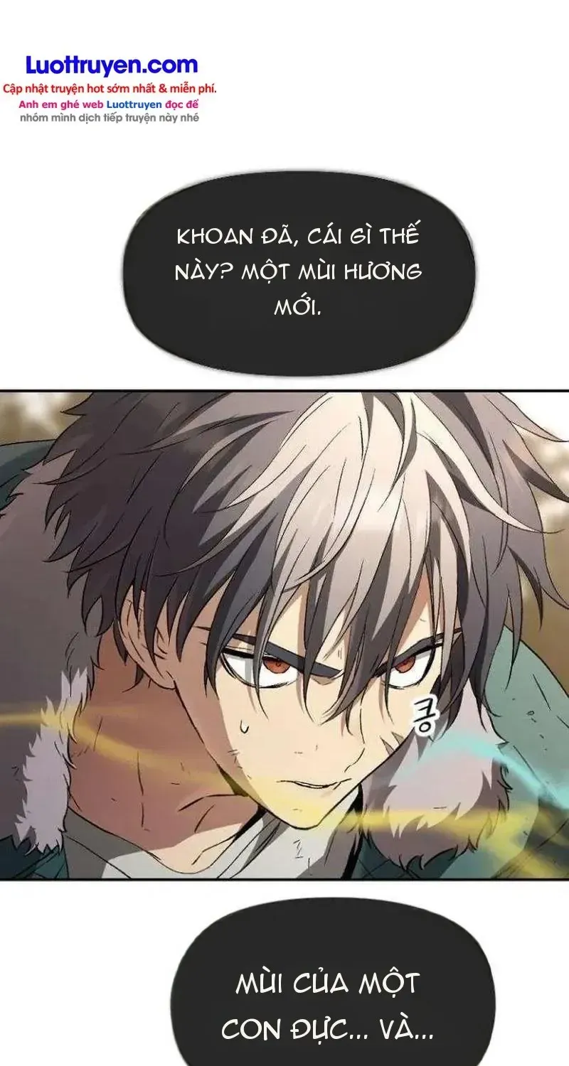 Chapter 3 - Trang 157