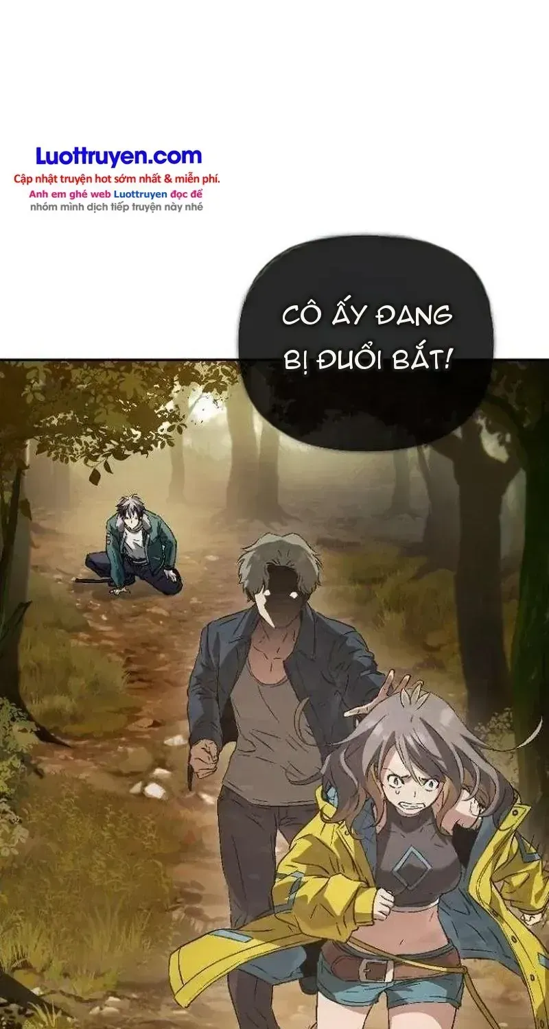 Chapter 3 - Trang 161