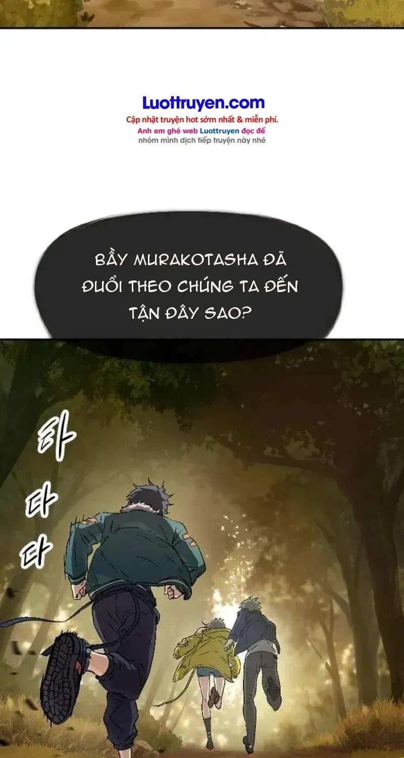 Chapter 3 - Trang 163