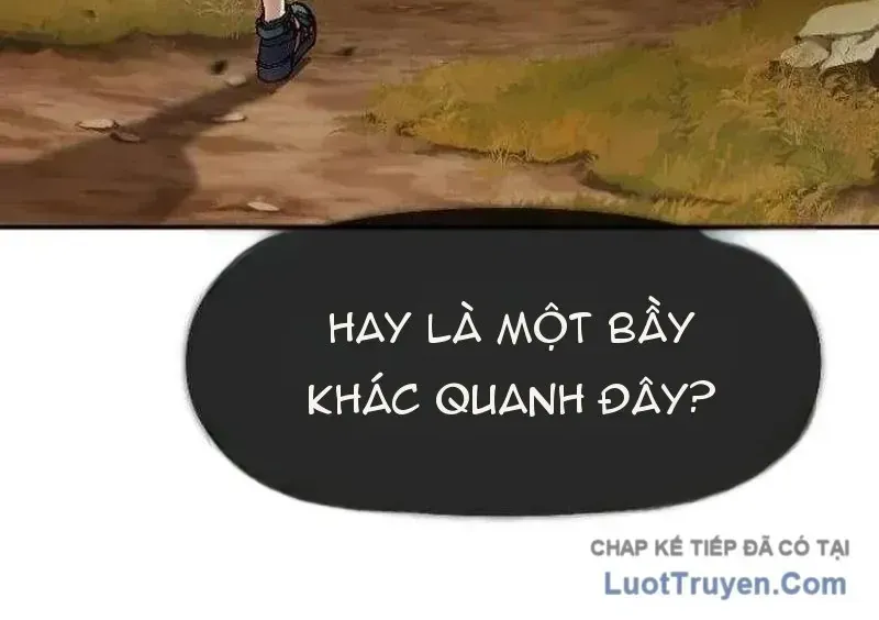 Chapter 3 - Trang 164