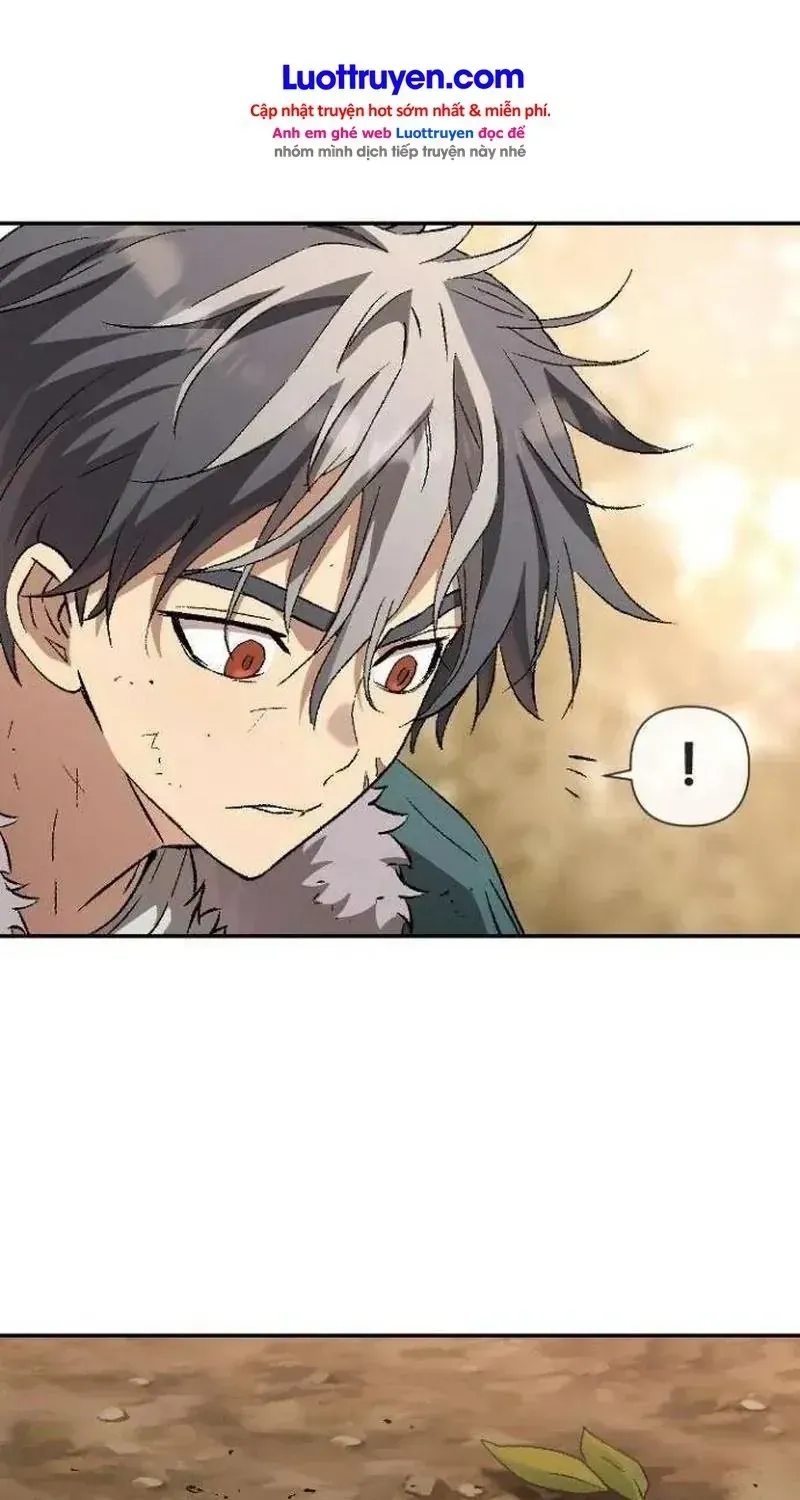 Chapter 3 - Trang 165