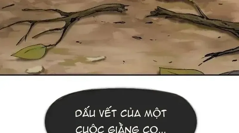 Chapter 3 - Trang 166