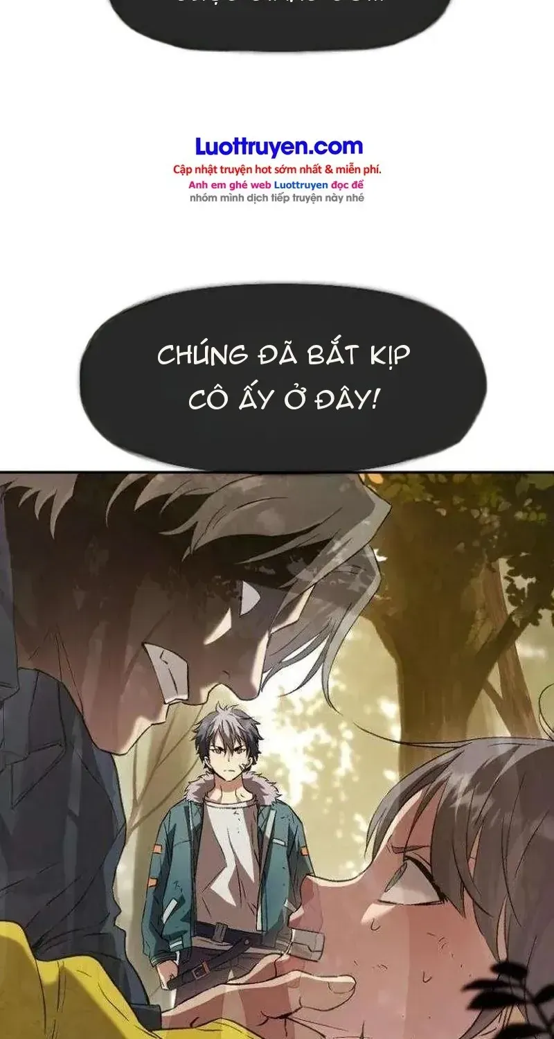 Chapter 3 - Trang 167