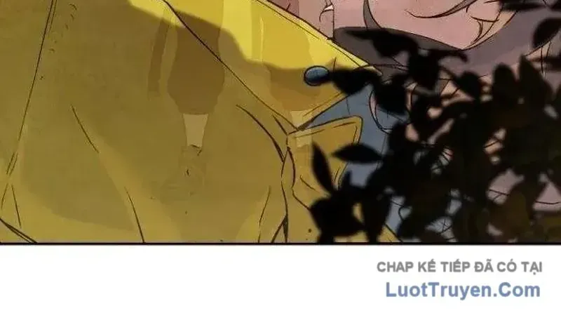 Chapter 3 - Trang 168