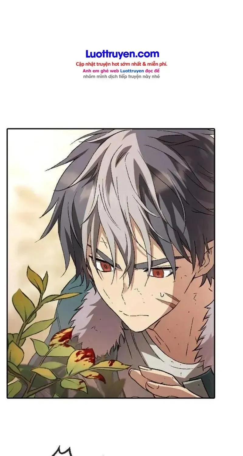 Chapter 3 - Trang 169