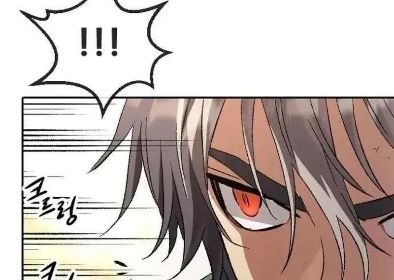 Chapter 3 - Trang 170