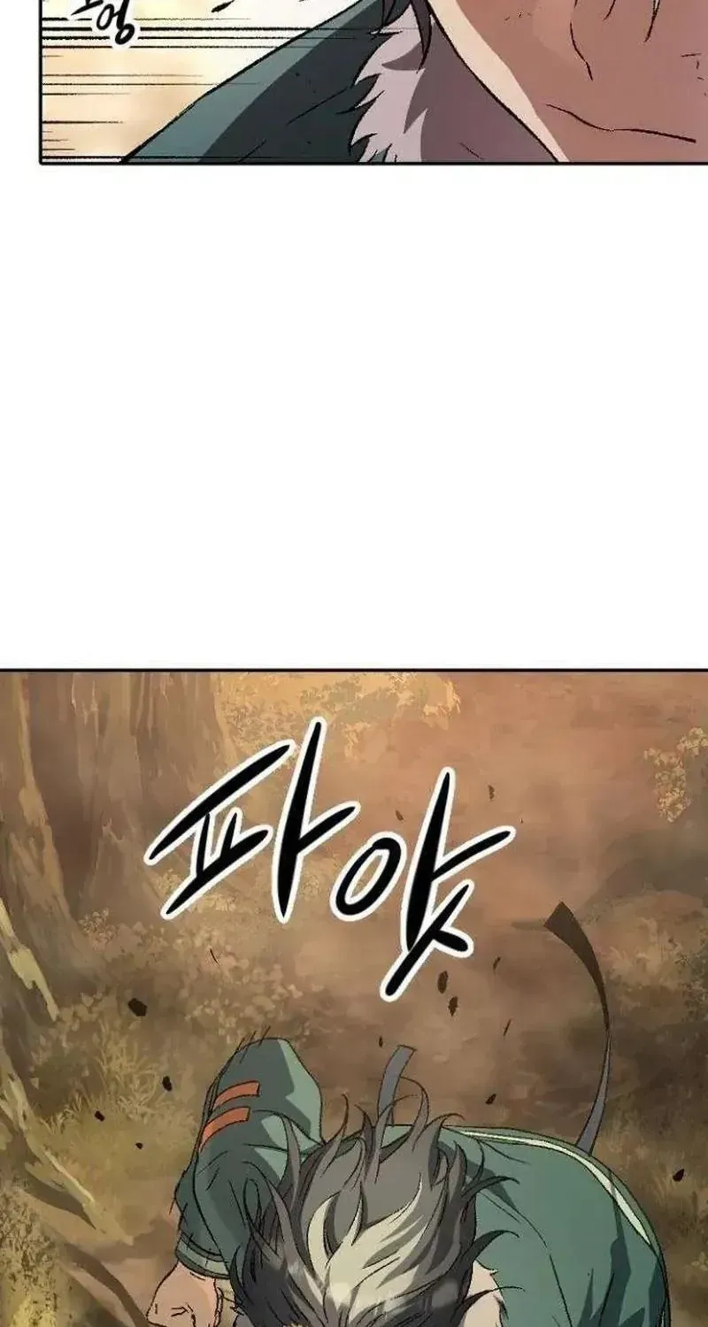 Chapter 3 - Trang 171