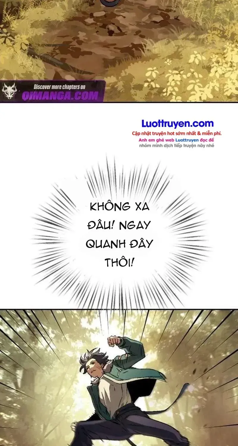 Chapter 3 - Trang 173