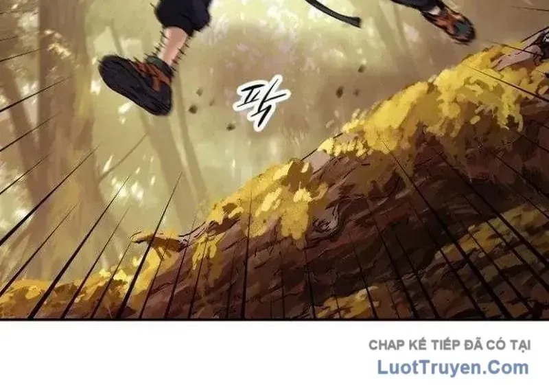 Chapter 3 - Trang 174
