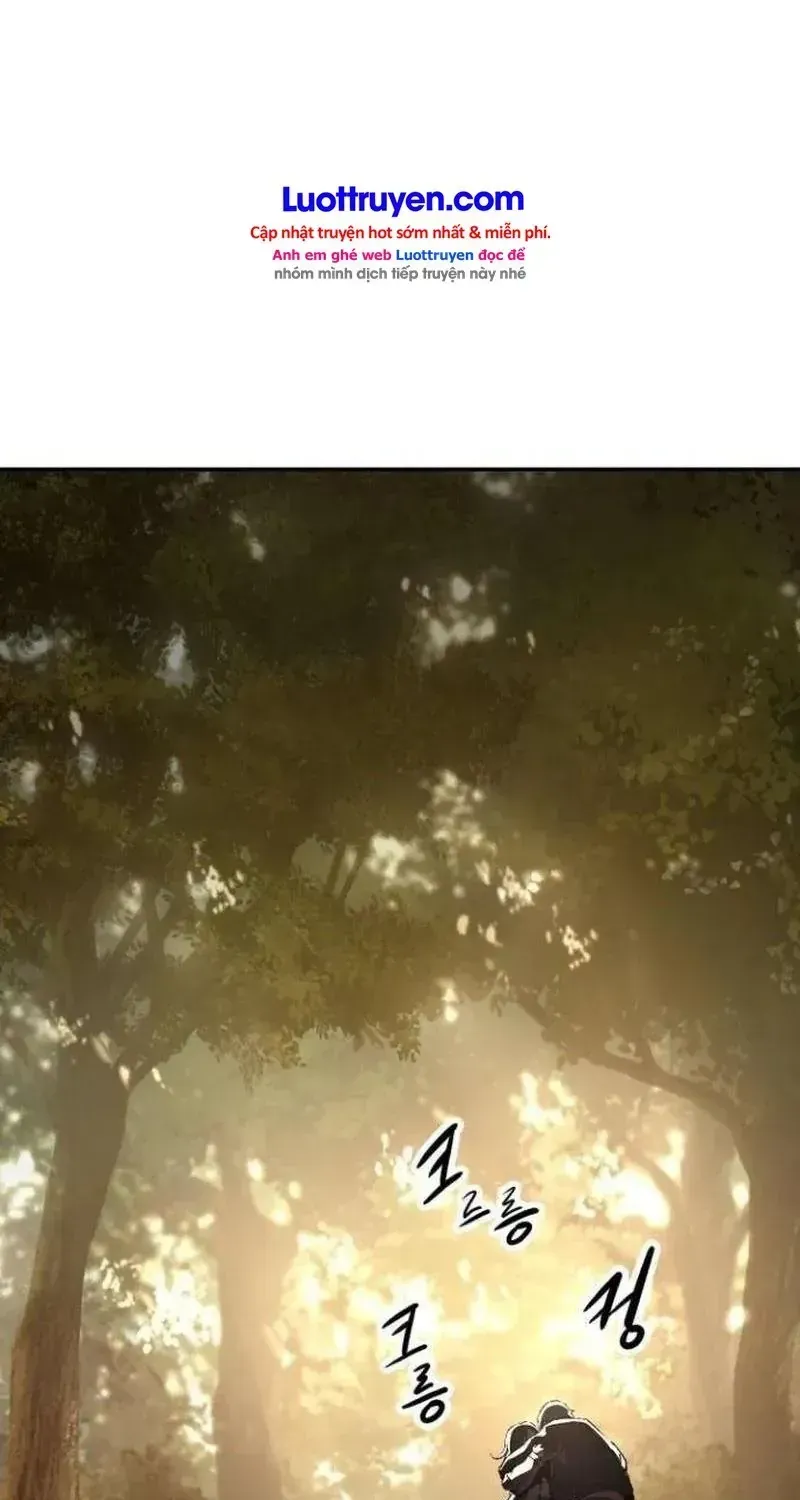 Chapter 3 - Trang 175