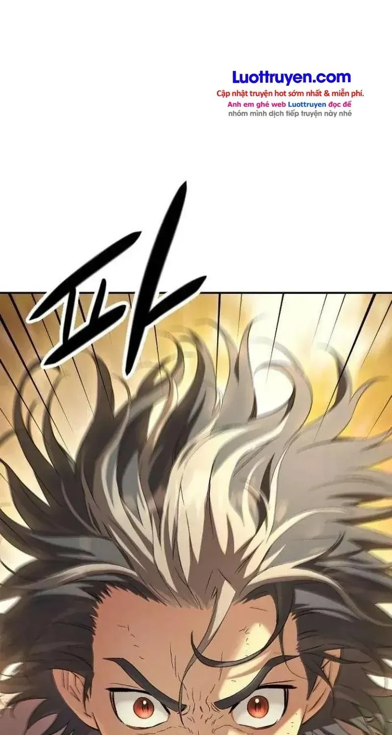 Chapter 3 - Trang 177