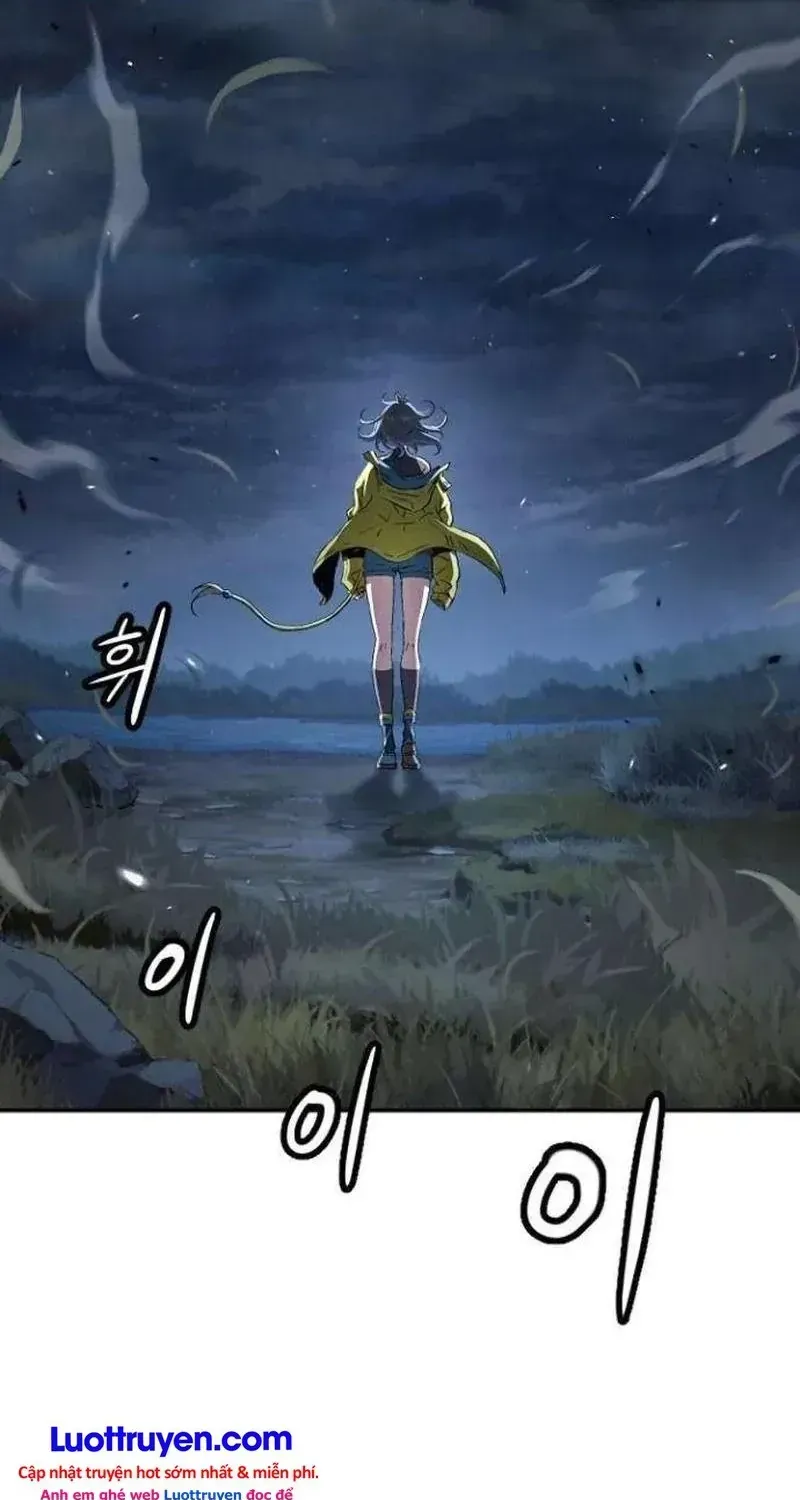 Chapter 3 - Trang 19