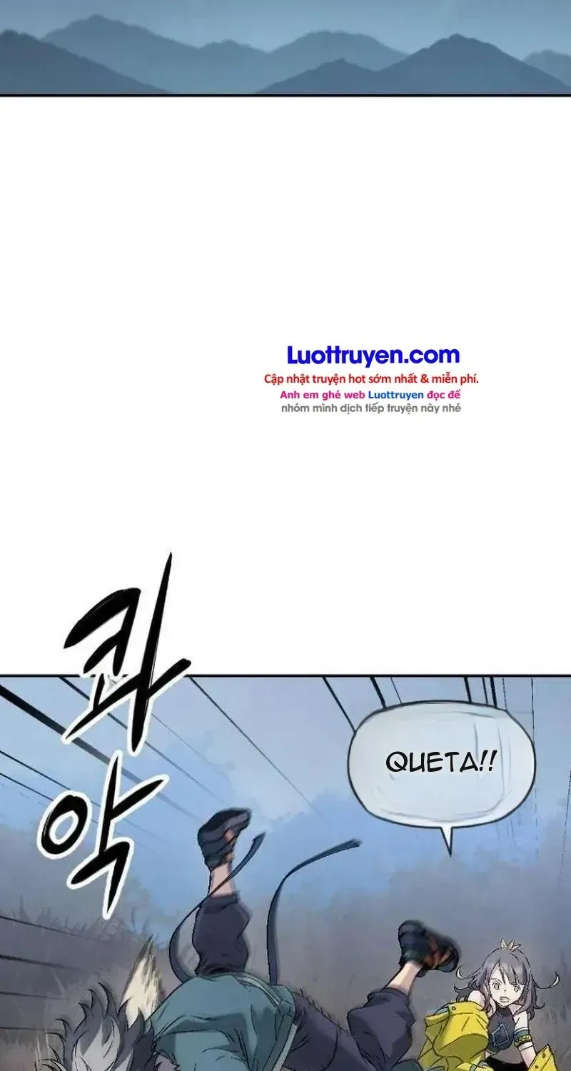 Chapter 3 - Trang 3
