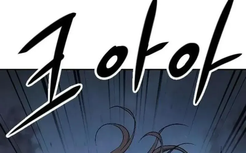 Chapter 3 - Trang 22