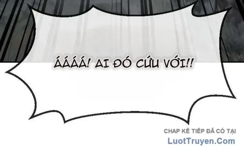 Chapter 3 - Trang 24