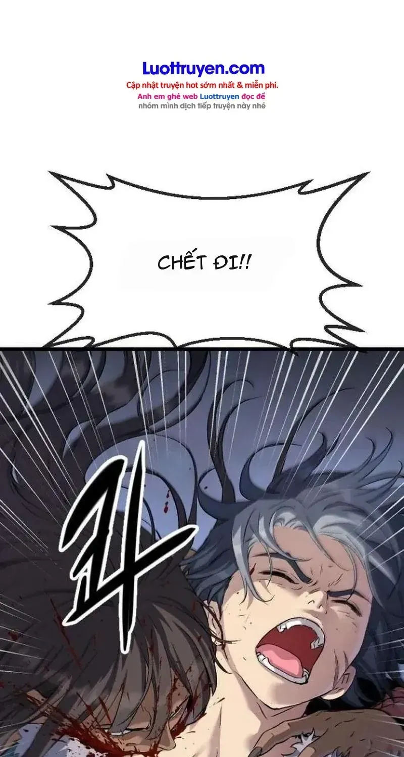 Chapter 3 - Trang 25