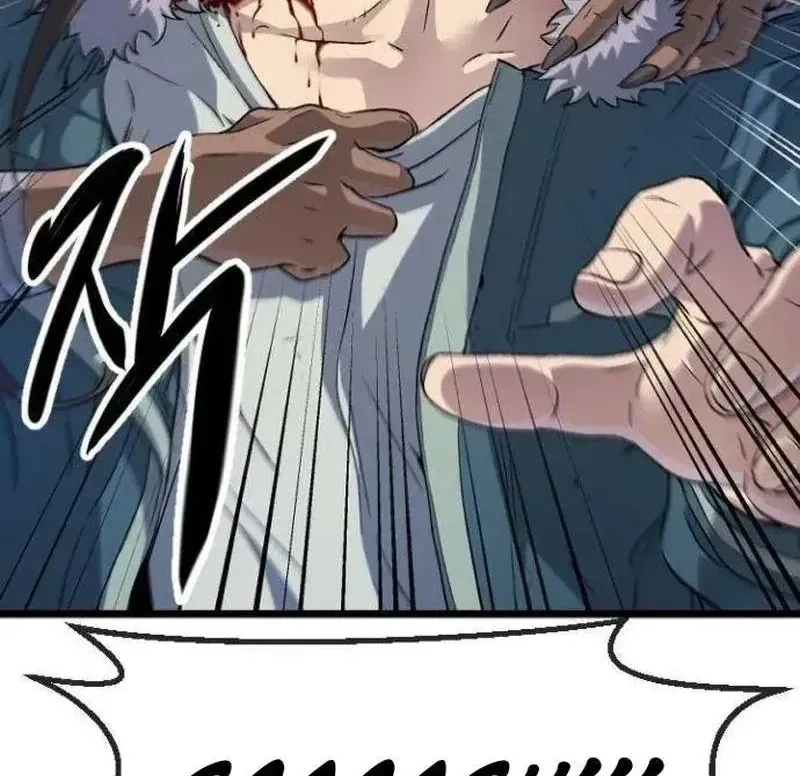 Chapter 3 - Trang 26