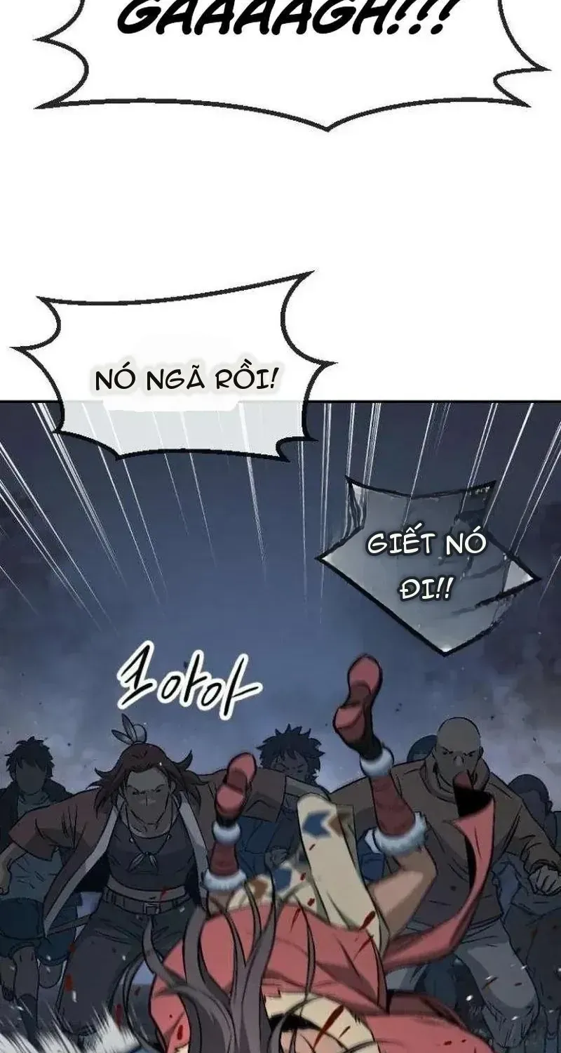 Chapter 3 - Trang 27