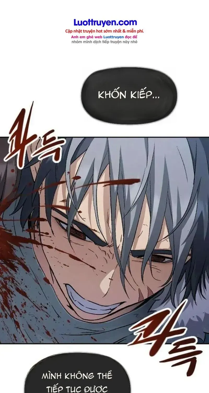 Chapter 3 - Trang 29