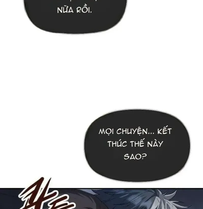 Chapter 3 - Trang 30