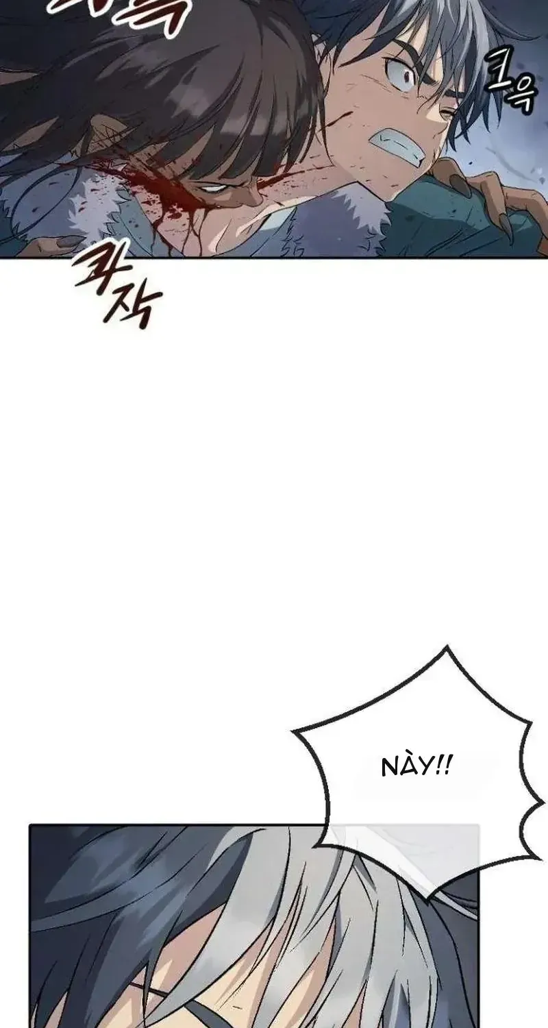 Chapter 3 - Trang 31