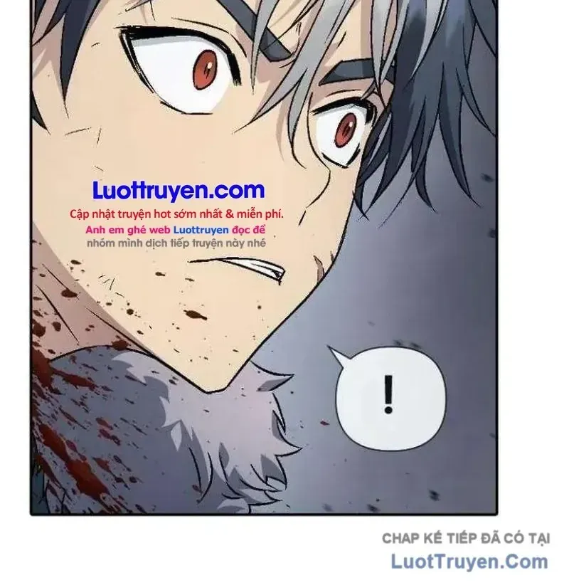 Chapter 3 - Trang 32